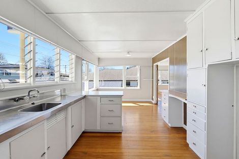 Photo of property in 4 Bledisloe Avenue, Stoke, Nelson, 7011