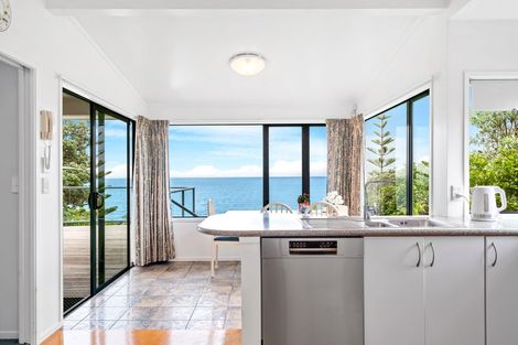Photo of property in 8 Northview Road, Stanmore Bay, Whangaparaoa, 0932