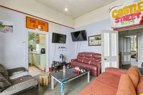 Photo of property in 74 Heriot Row, North Dunedin, Dunedin, 9016