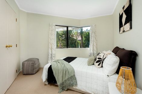 Photo of property in 30b Plateau Heights, Mount Maunganui, 3116