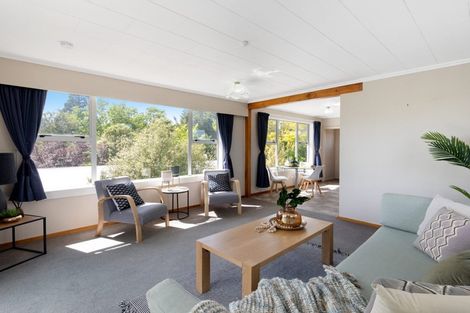 Photo of property in 38d Mclauchlan Street, Springlands, Blenheim, 7201