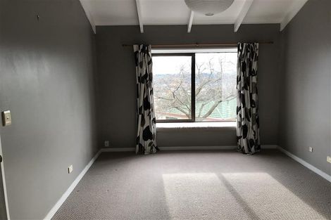 Photo of property in 93a Mount View Road, Bastia Hill, Whanganui, 4500