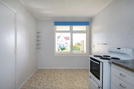 Photo of property in 27c Wansbeck Street, South Hill, Oamaru, 9400