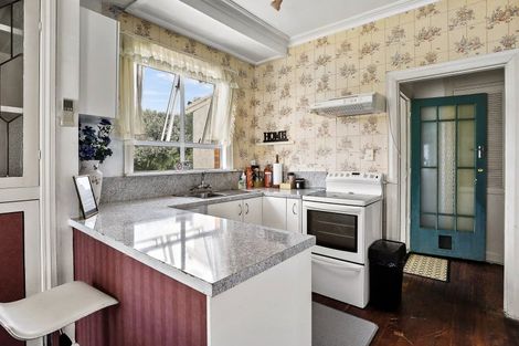 Photo of property in 493 Cambridge Road, Te Awamutu, 3800