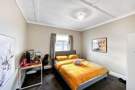 Photo of property in 78 Boydfield Street, Whanganui East, Whanganui, 4500