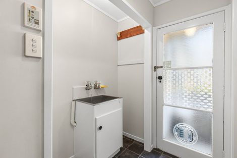 Photo of property in 29 Cullimore Street, Pukete, Hamilton, 3200