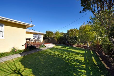 Photo of property in 150 Lord Rutherford Road South, Brightwater, 7022