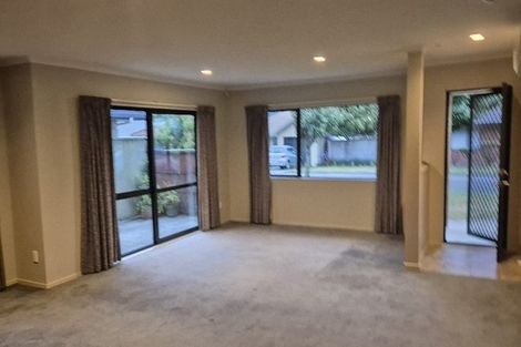 Photo of property in 37 Evergreen Crescent, Trentham, Upper Hutt, 5018