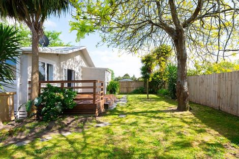 Photo of property in 53a Paul Crescent, Fairfield, Hamilton, 3214