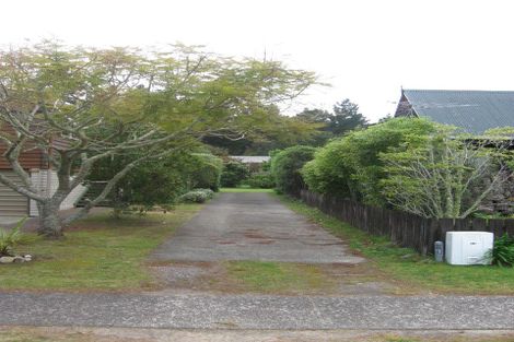 Photo of property in 106 Karaka Place, Matarangi, Whitianga, 3592