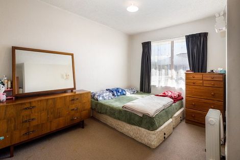 Photo of property in 141a Maxwell Road, Redwoodtown, Blenheim, 7201