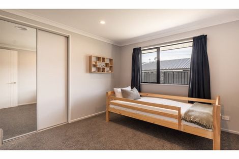 Photo of property in 27 Lakeland Avenue, Twizel, 7901