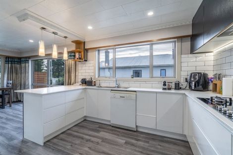 Photo of property in 174 Elles Road, Georgetown, Invercargill, 9812