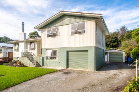 Photo of property in 95 Valley Road, Mangapapa, Gisborne, 4010