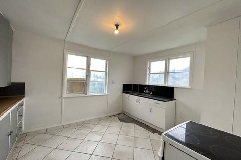 Photo of property in 44 Fisk Street, Naenae, Lower Hutt, 5011