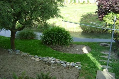 Photo of property in 11b Waiau Street, Cracroft, Christchurch, 8025