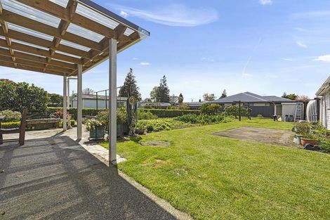 Photo of property in 40 Western Street, Matamata, 3400