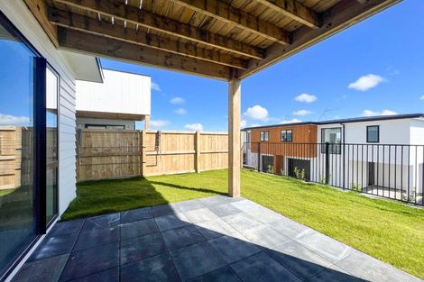 Photo of property in 5 Suasher Way, Flagstaff, Hamilton, 3210