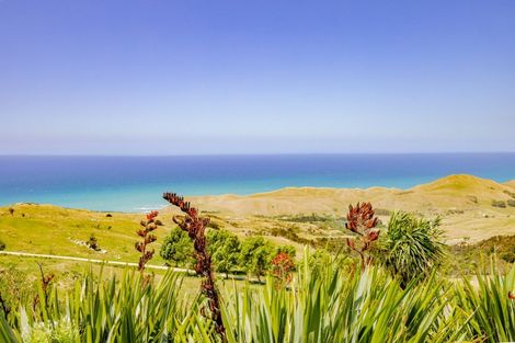 Photo of property in 1165 Cooks Tooth Road, Porangahau, 4293