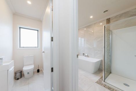 Photo of property in 249a Watershed Road, Bunnythorpe, Palmerston North, 4470