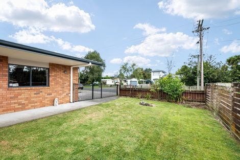 Photo of property in 7a Gledstane Road, Katikati, 3129