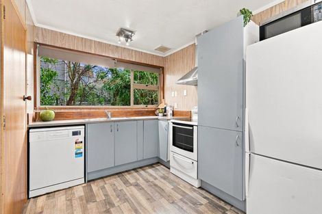 Photo of property in 3 Henry Street, Maori Hill, Dunedin, 9010