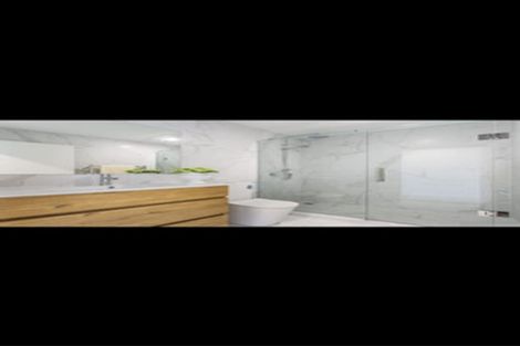 Photo of property in 17 Dinaric Lane, Westgate, 0814