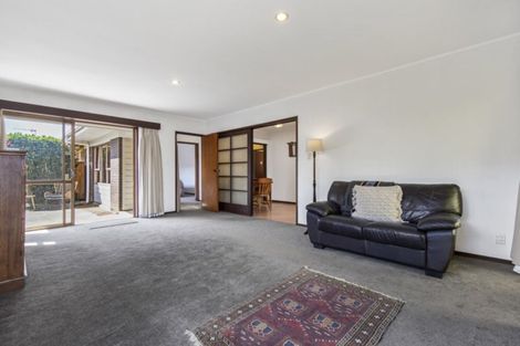 Photo of property in 1/92 Carruth Road, Papatoetoe, Auckland, 2025