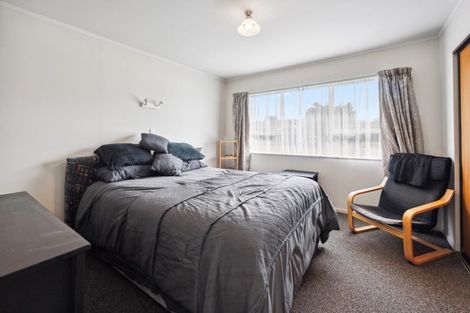 Photo of property in 31a Maida Vale Street, Fenton Park, Rotorua, 3010