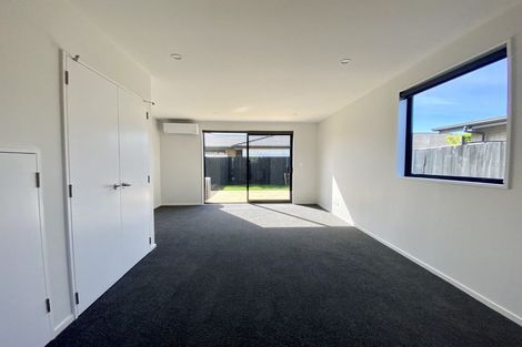 Photo of property in 1/265 Lyttelton Street, Spreydon, Christchurch, 8024