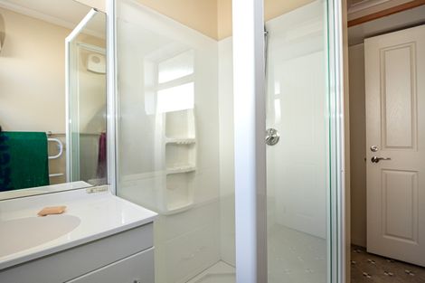 Photo of property in 65d King Street, Parkside, Timaru, 7910