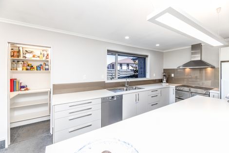 Photo of property in 11 Goya Place, Bishopdale, Christchurch, 8051