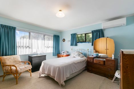 Photo of property in 24a Trafalgar Street, Waiwhetu, Lower Hutt, 5010