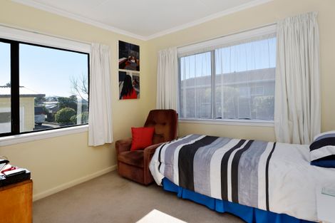 Photo of property in 31 Croucher Street, Richmond, 7020