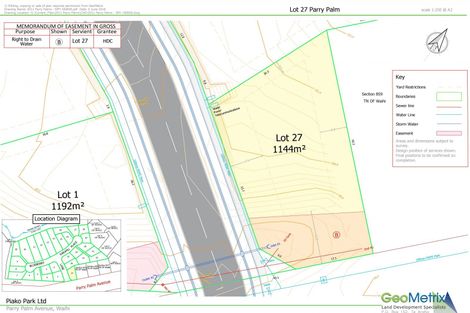 Photo of property in 2 Blueberry Lane, Waihi, 3682