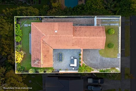 Photo of property in 84 Chelsea View Drive, Chatswood, Auckland, 0626