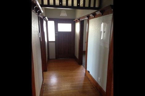 Photo of property in 23 Tahuna Road, Tainui, Dunedin, 9013