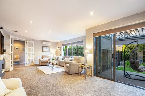 Photo of property in 24a Bluefin Way, West Harbour, Auckland, 0618