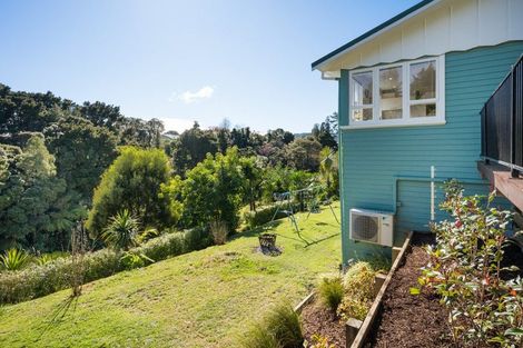 Photo of property in 60 Sherwood Road, Onerahi, Whangarei, 0110