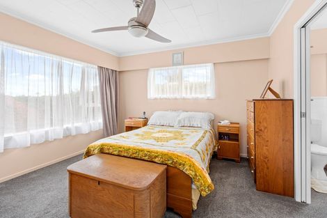 Photo of property in 1999 Ngunguru Road, Ngunguru, Whangarei, 0173