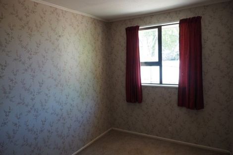 Photo of property in 3/272 Wills Street, Ashburton, 7700