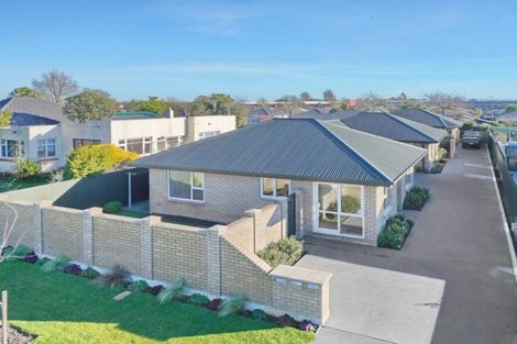 Photo of property in 1/21 Roker Street, Somerfield, Christchurch, 8024