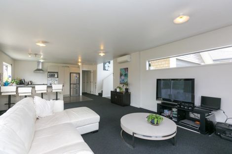 Photo of property in 28a Coby Sydney Drive, Bell Block, New Plymouth, 4312