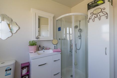 Photo of property in 65a Parker Avenue, Levin, 5510