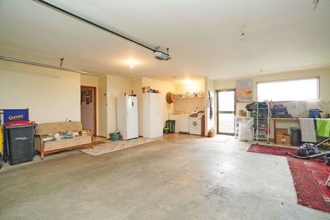 Photo of property in 132 Edinburgh Crescent, Waikiwi, Invercargill, 9810