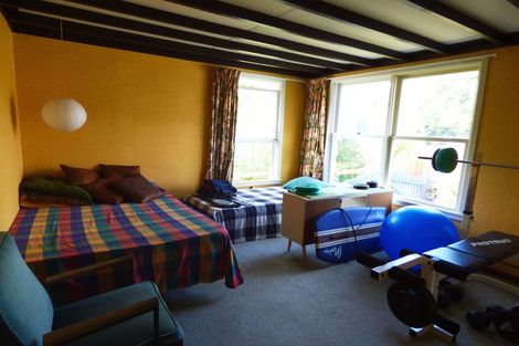 Photo of property in 163 Clayton Road, Mangakakahi, Rotorua, 3015