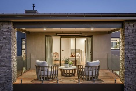 Photo of property in 18 Fenton Avenue, Wanaka, 9305