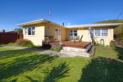 Photo of property in 150 Lord Rutherford Road South, Brightwater, 7022