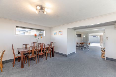Photo of property in 11 Goya Place, Bishopdale, Christchurch, 8051