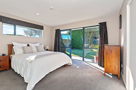 Photo of property in 26 Coppinger Terrace, Aidanfield, Christchurch, 8025